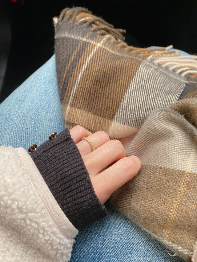 ユカホウジョウさんのブルーム
イエローゴールド