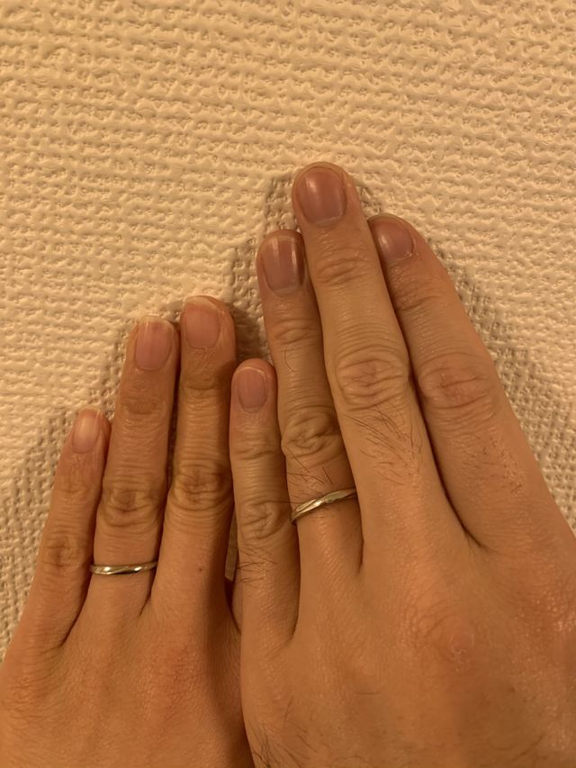 Prism(奇跡)ピュアプラチナ