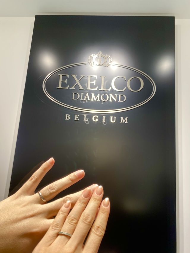 購入してすぐ付けました。