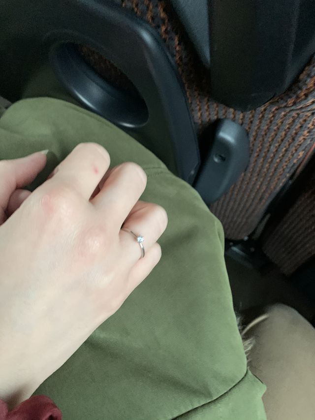 0.15c のサイズ。