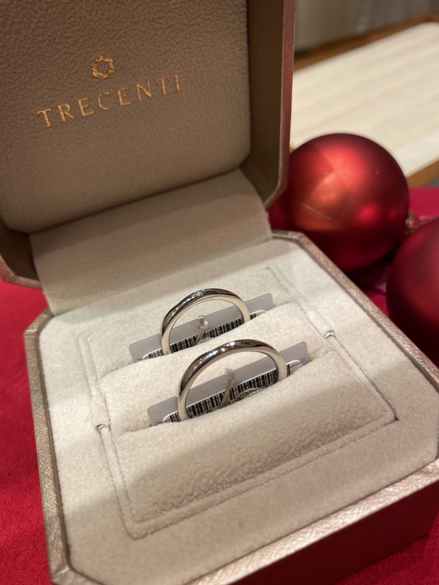 ストレート
一石
ラインのデザイン