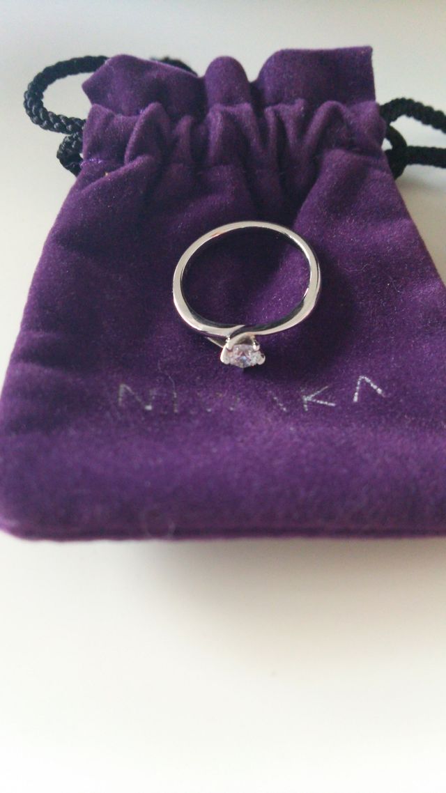 購入から3年近くたちます。