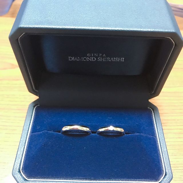 アノリューワン