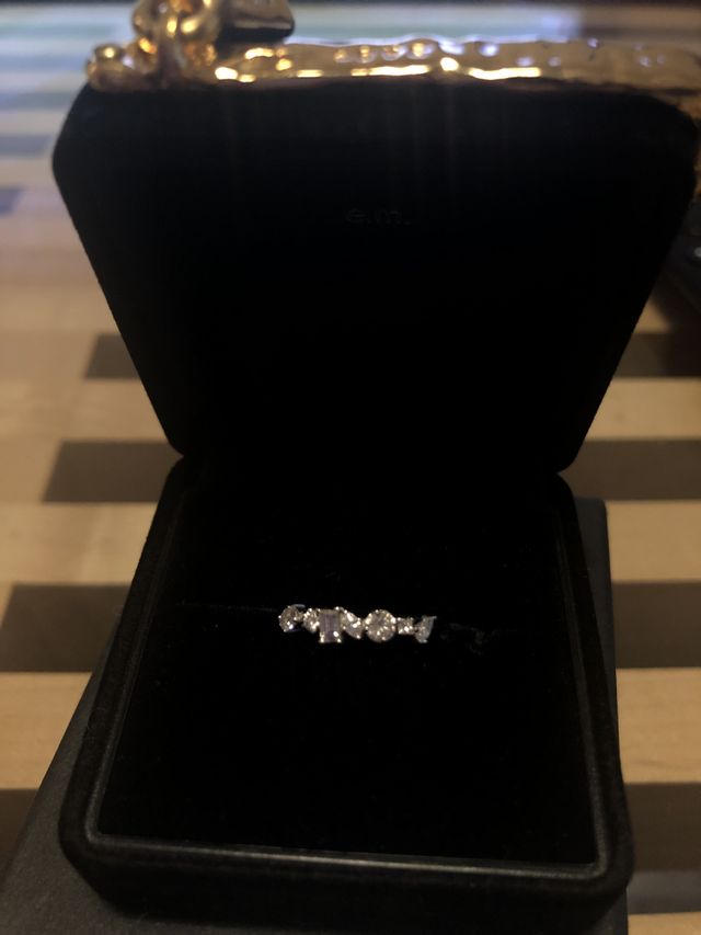 MRE022
華やかでかわいいです。