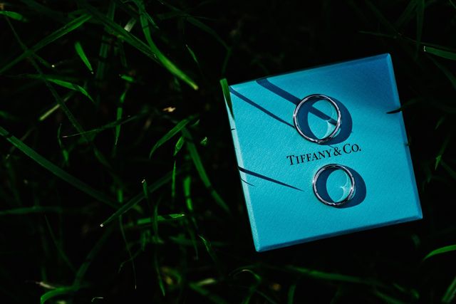 前撮りで使用しました