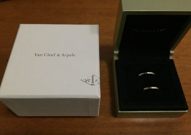 ケースに入った状態