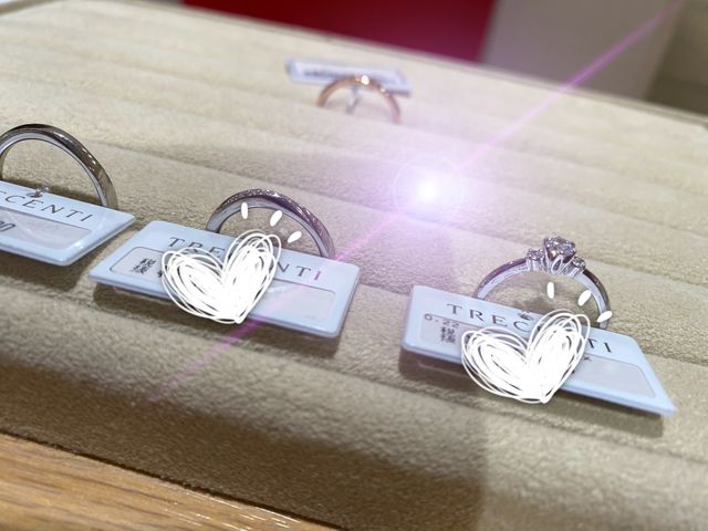 とても可愛いデザインです。たくさんの種類があり迷いました。