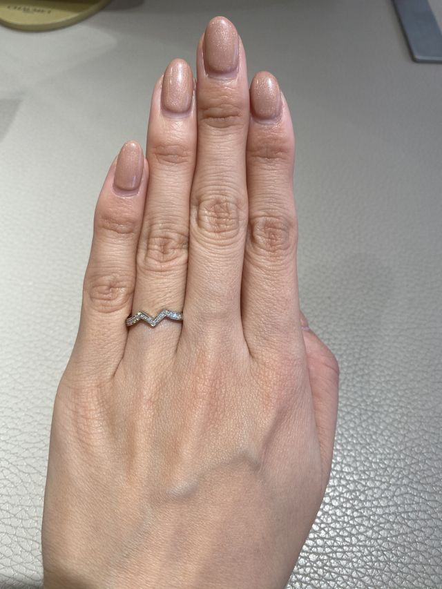 ジョセフィーヌアムールデグレット