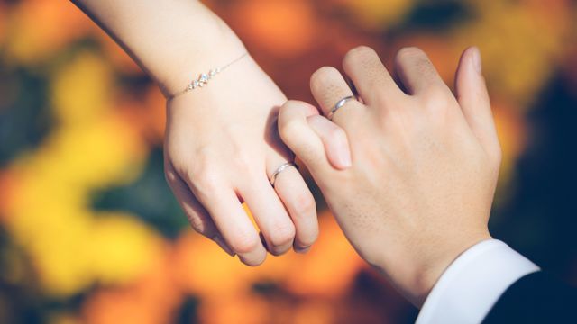 ロケーション撮影での写真です。