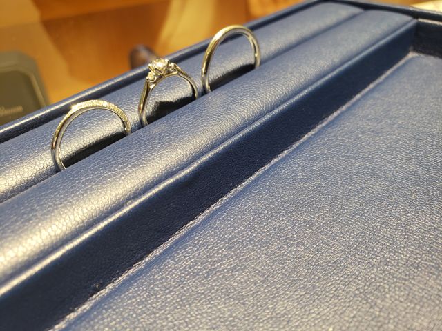 購入した写真です。