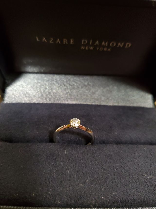 カリヨン箱入り写真