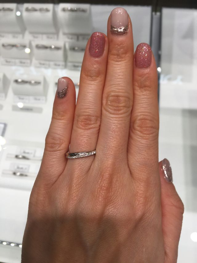 ツインプラネット