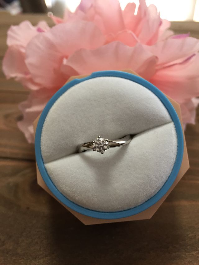 充分すぎる存在感ですね。