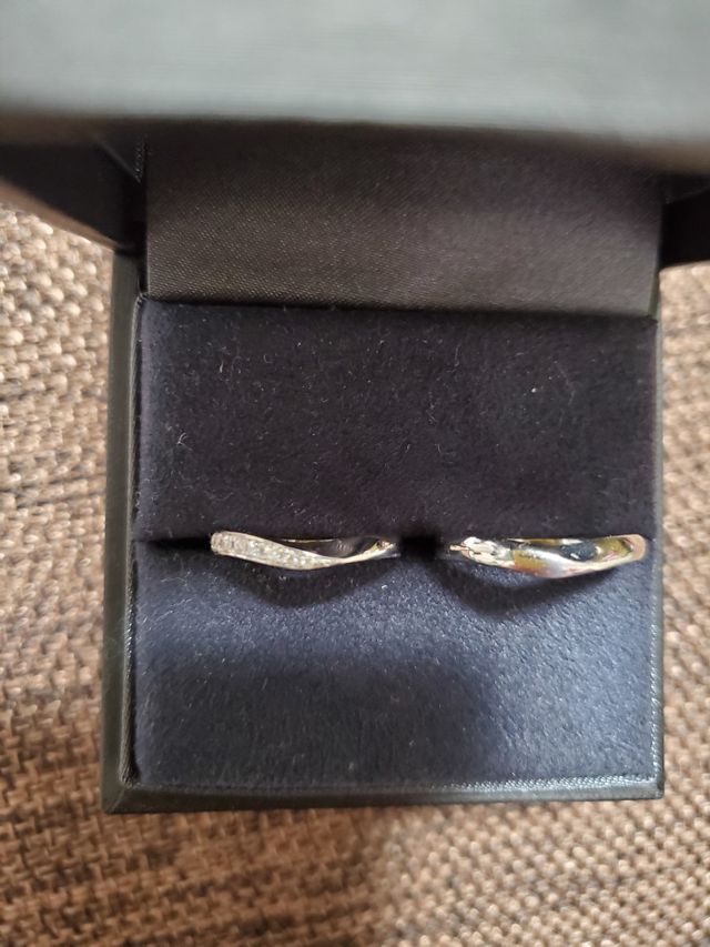 飽きないデザイン