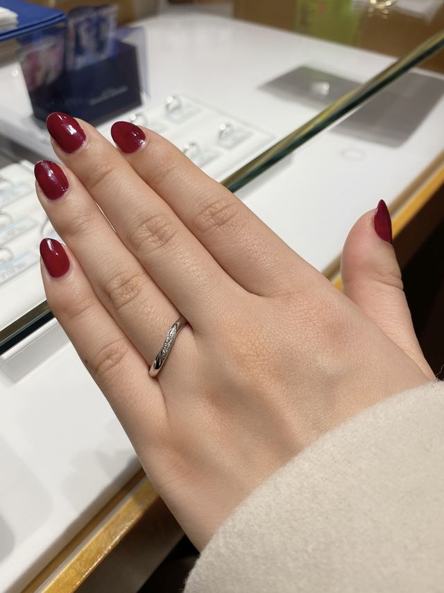 シャイニングフロー