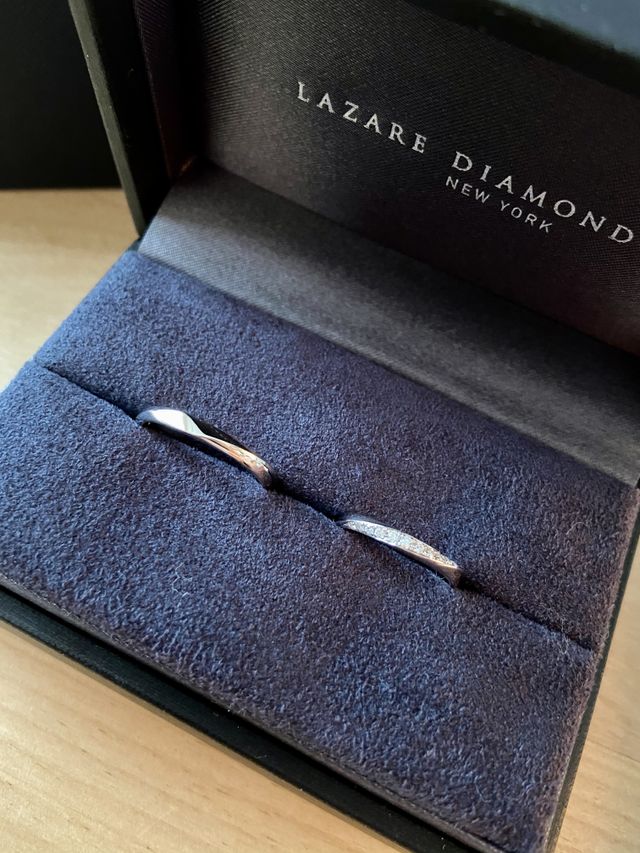 郵送していただきました。丁寧に梱包されておりました。