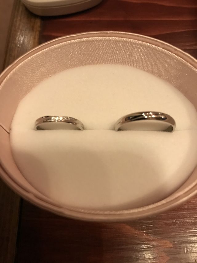 価格もリーズナブルでデザインも満足してます。