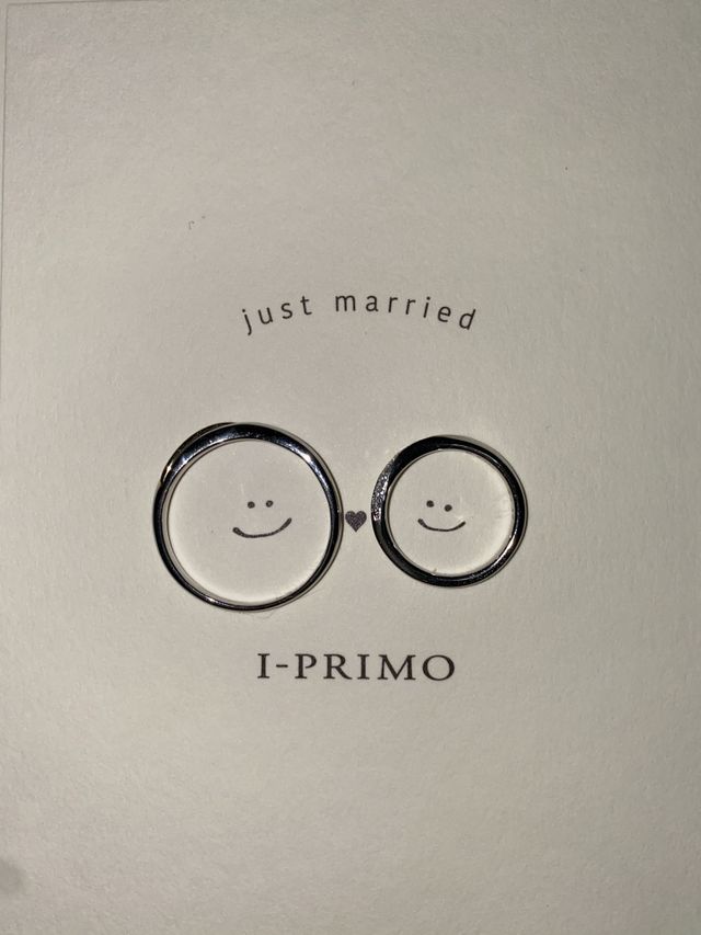 日常生活でも、違和感なく着けられるデザインを探していました。