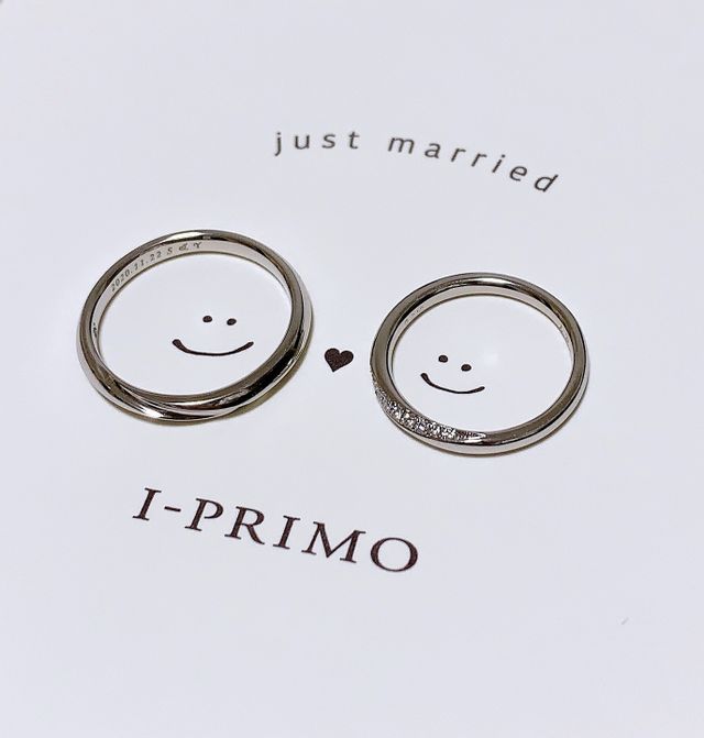 2020年イヤーモデルの
ヘラクレスです。