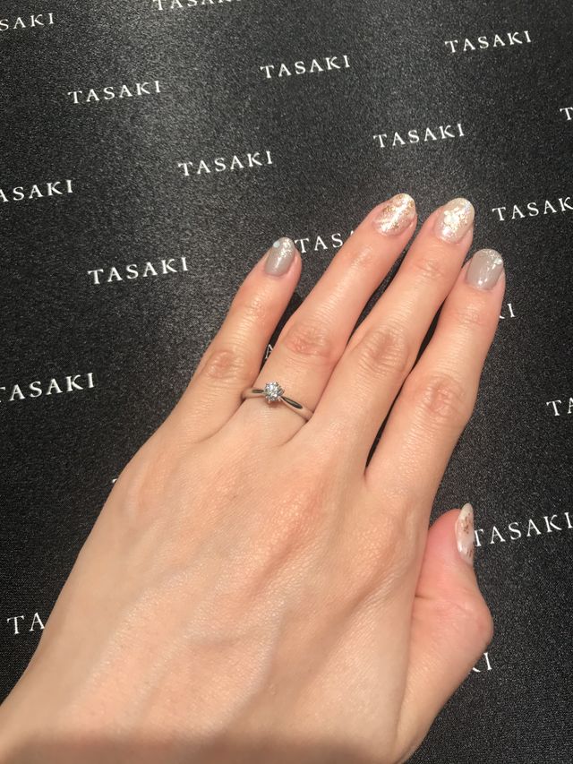 撮影用のシートを貸して貰えます！