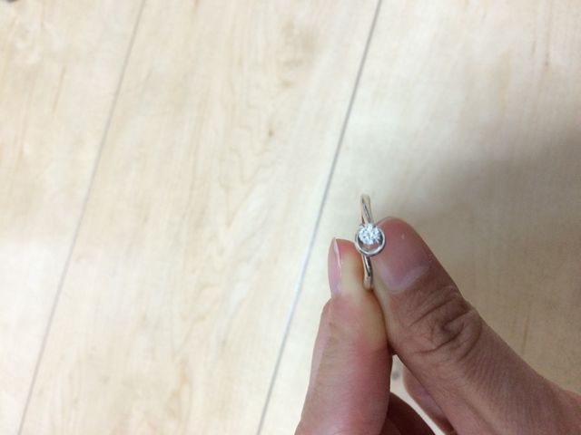 月のモチーフです。