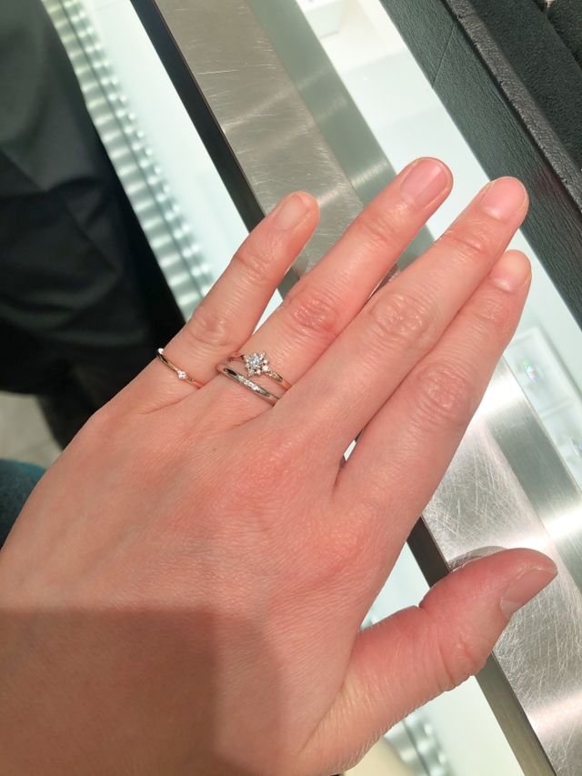 細身でキャシャ