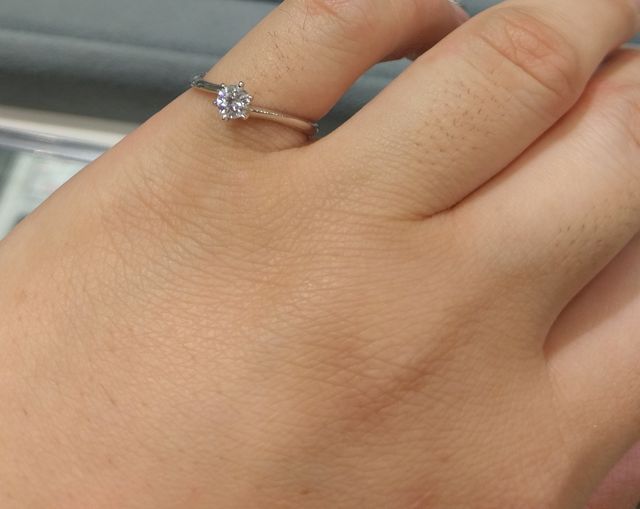 価格も安くおすすめです