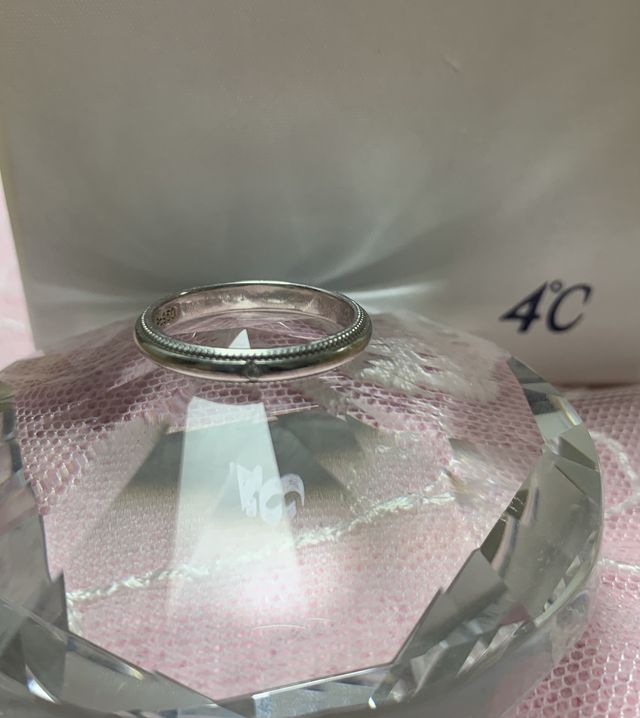 Milleの細いタイプです。