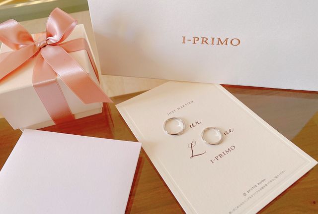 2020年モデルのヘラクレス。とても気に入ってます