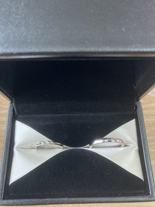 他のお店とは少し
違ったデザインで良い