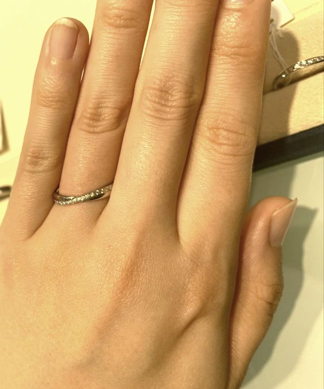 ノートルリアン