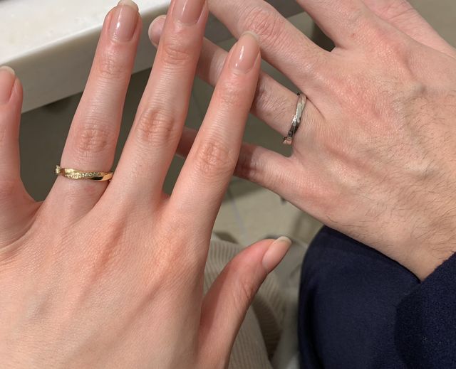 itoというシリーズです