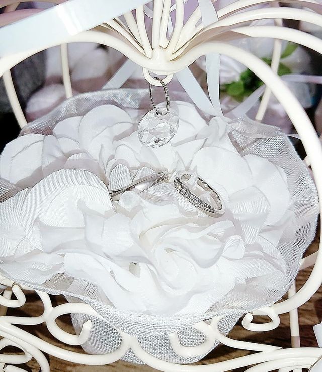 2020yearsmodel
BrightNewStory