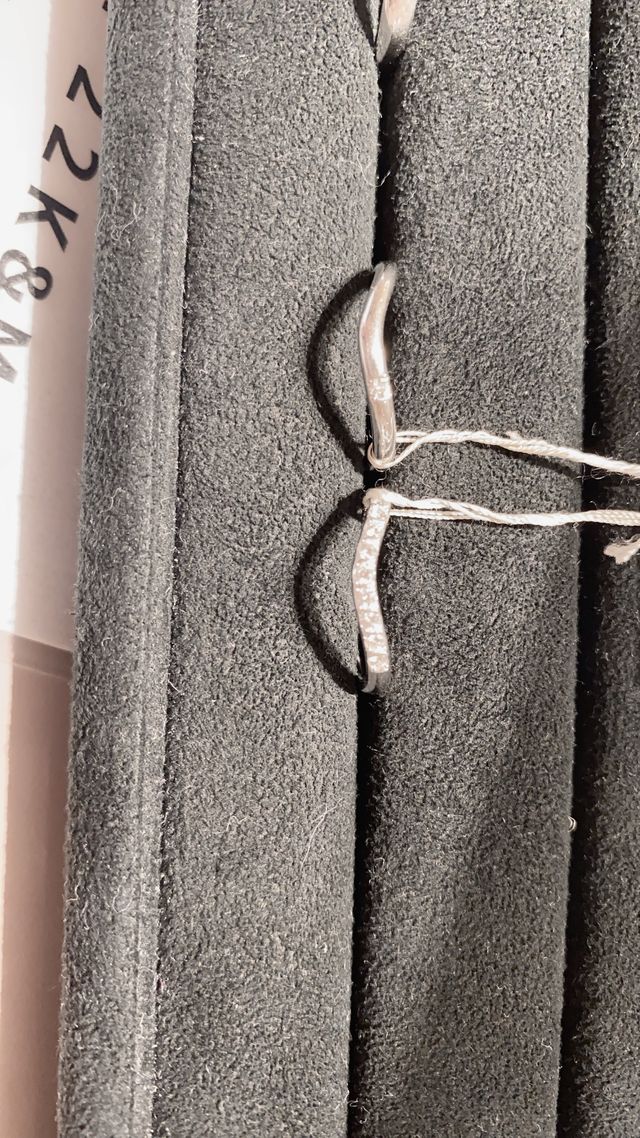 トゥルーハート
5.5号、11号