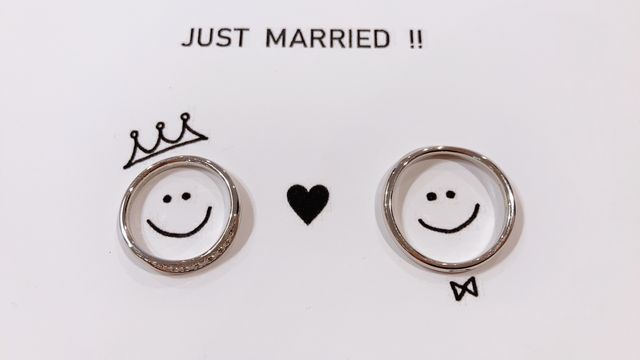 丸いフォルムで着けてる事を忘れるくらい、着け心地が良いです。