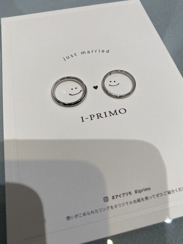 素敵な台紙をもらえます。右がケイローンで、左はヘラクレスです