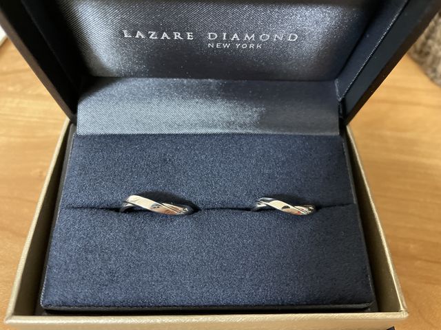 気に入りました