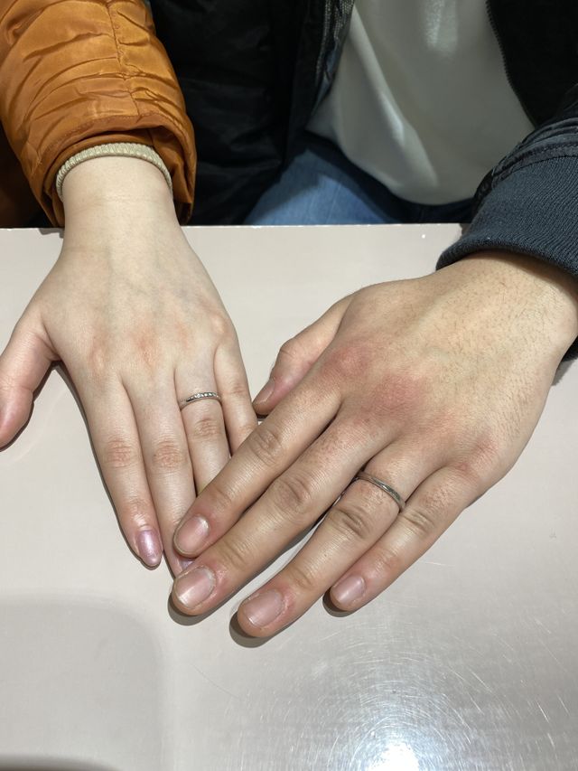 二人の意見の中間をとったとても良い物です