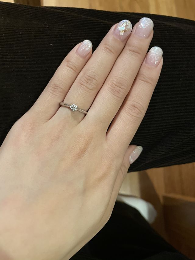 ヘラクレスです。2020年モデル、8号です。