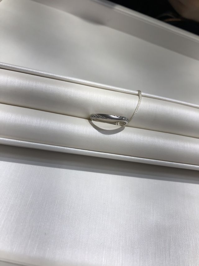 オンリーユーです