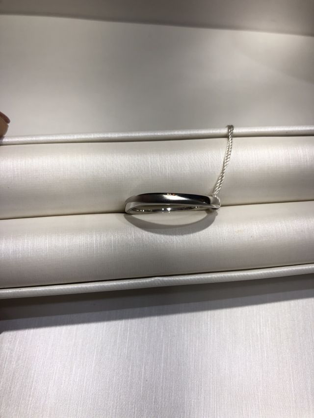 オンリーユーです