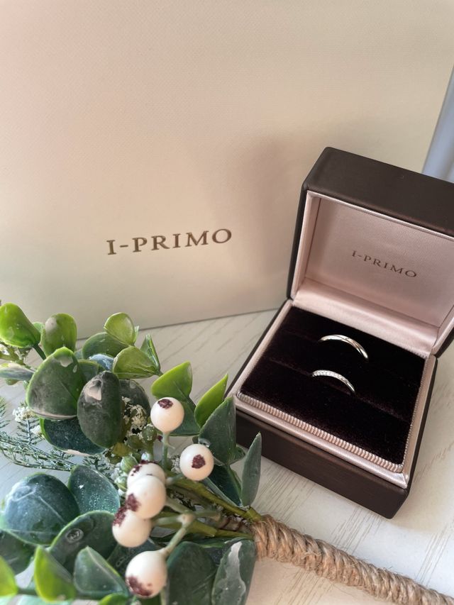 入籍までお預け