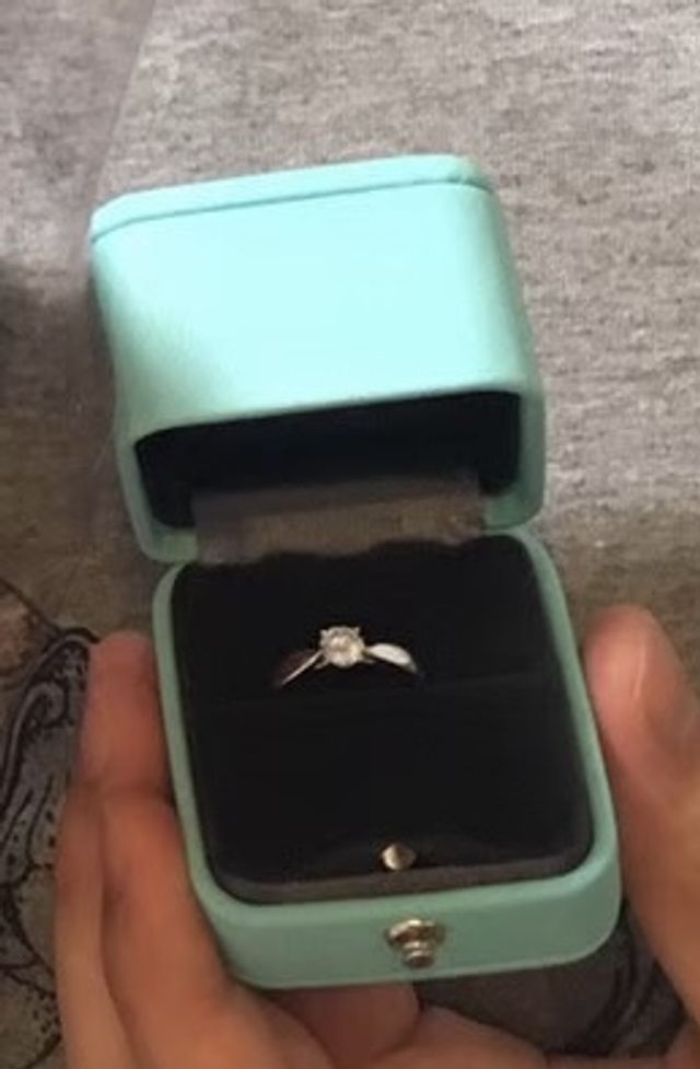 ボックス封入時