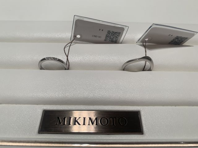 とても素敵です