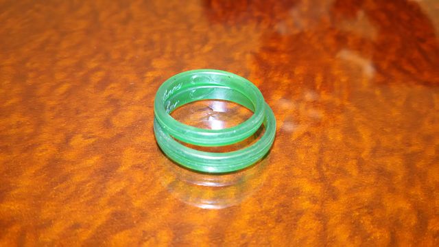 最初にサンプルを作り、オッケーが出たら正式に開始します。