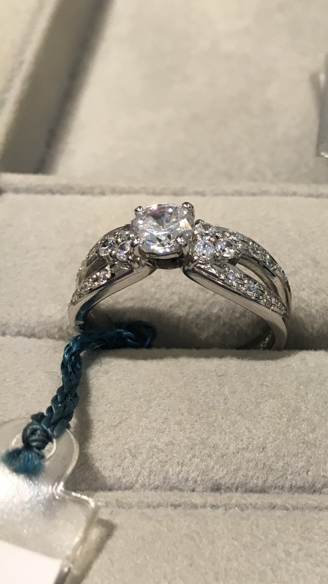 決定したデザイン