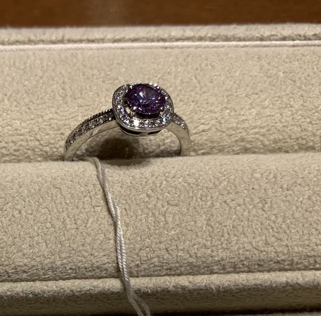 Ginza Tanakaのセミオーダー