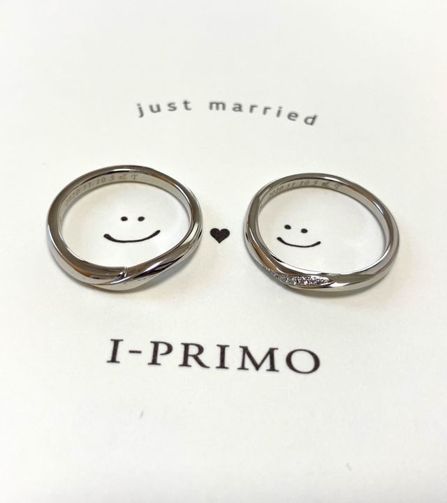 アイプリモ　ノクターナル