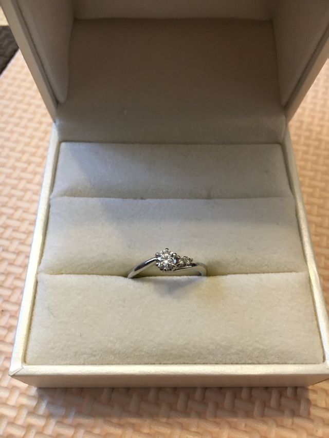 流れ星をイメージ