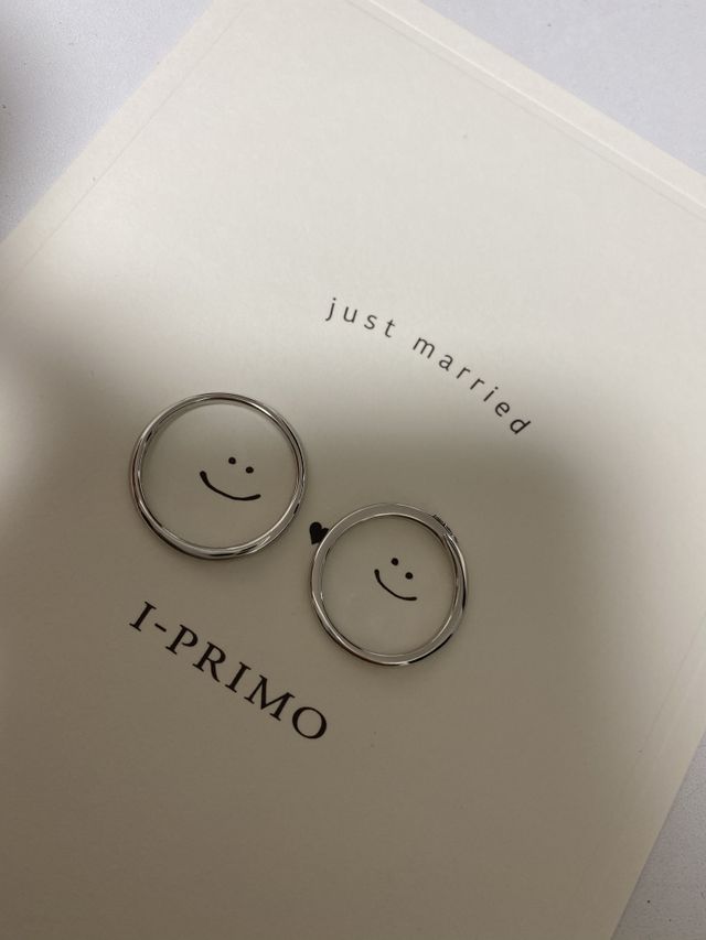 デザイン、価格ともに良かったです！